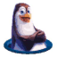 cbbsdhbhbcdsh